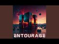 Entourage