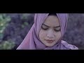 Gisel - Cara Lupakanmu (Cover by Riefdhan, Fita, Irwan)