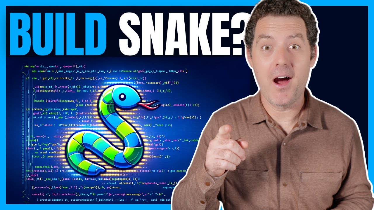 Deepseek Coder Ai рџђќ The Best Coding Model I Ve Tested Open Source