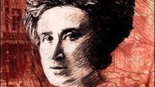 Rosa Luxemburg’s open-ended future. Socialism or Barbarism, Internationalism or Nationalism