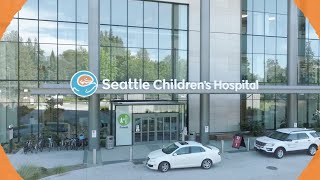 Seattle Childrens Epilepsy Program - Choose the Best