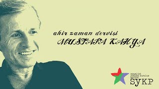 Ahir Zaman Dervişi - Mustafa Kahya (2024)