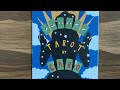 Tarot by Caro walkthrough