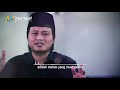 Sholat Lailatinnachri Sholat Sunnah Malam Idul Adha