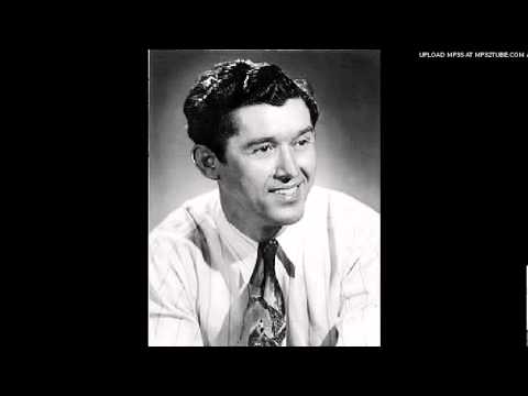 Roy Acuff And His Smoky Mountain Boys – Blue Eyes Crying In The Rain ...