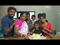 8th birthday celebration for tintu kongunaadu white mutton biryani non veg lunch menu