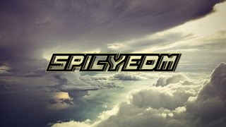 Source Code - Sixteen