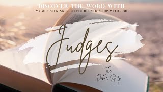 Judges 19:22-30