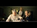 CHASING THE WIND (Trailer)