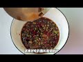 白煮虾：应该用冷水还是热水煮？看具体做法，虾肉鲜嫩甜甜