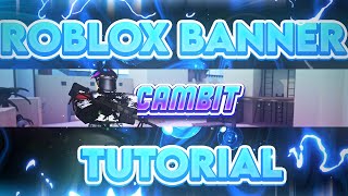 Tutorial How To Make A Roblox Youtube Banner C4d - roblox youtube banner c4d how to make a gfx roblox 2017 roblox for chromebook Tutorial How To Make A Roblox Youtube Banner C4d - how to make a gfx roblox 2017 roblox for chromebook