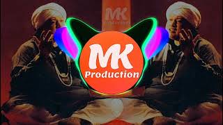 Halka Halka Suroor Ha | Nfak | Remix NFAK | Nusrat Fateh Ali Khan | MK PRODUCTION
