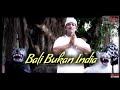 Putu Bejo - BALI BUKAN INDIA - Demen Kaden II - Putu Bejo Official