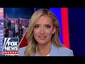 Kayleigh McEnany: The Biden campaign is in 'total chaos'