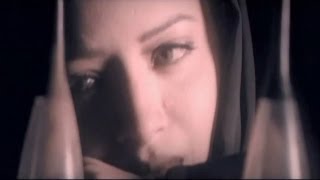 Ahsaas - Beete Din Beete Pal Full Video Song Anuradha Paudwal Hit Old Songs