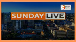 SUNDAY LIVE | December 8, 2024