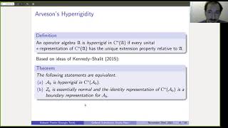 Gelfand Transformations and Boundary Representations of Complete Nevanlinna-Pick Quotients