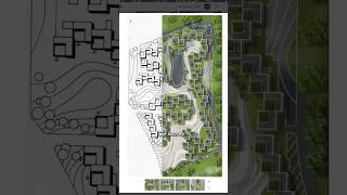 Render MASTERPLAN with AI ACCURATELY 🔥 🤯 #architecture