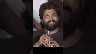 అల్లుఅర్జున్ గారు చేస్తున్న తప్పలు | #alluarjun#shorts#viral#trending