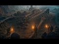 Shocking Ancient Discoveries That Left Archaeologists Speechless
