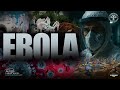 EBOLA | Prophet Uebert Angel