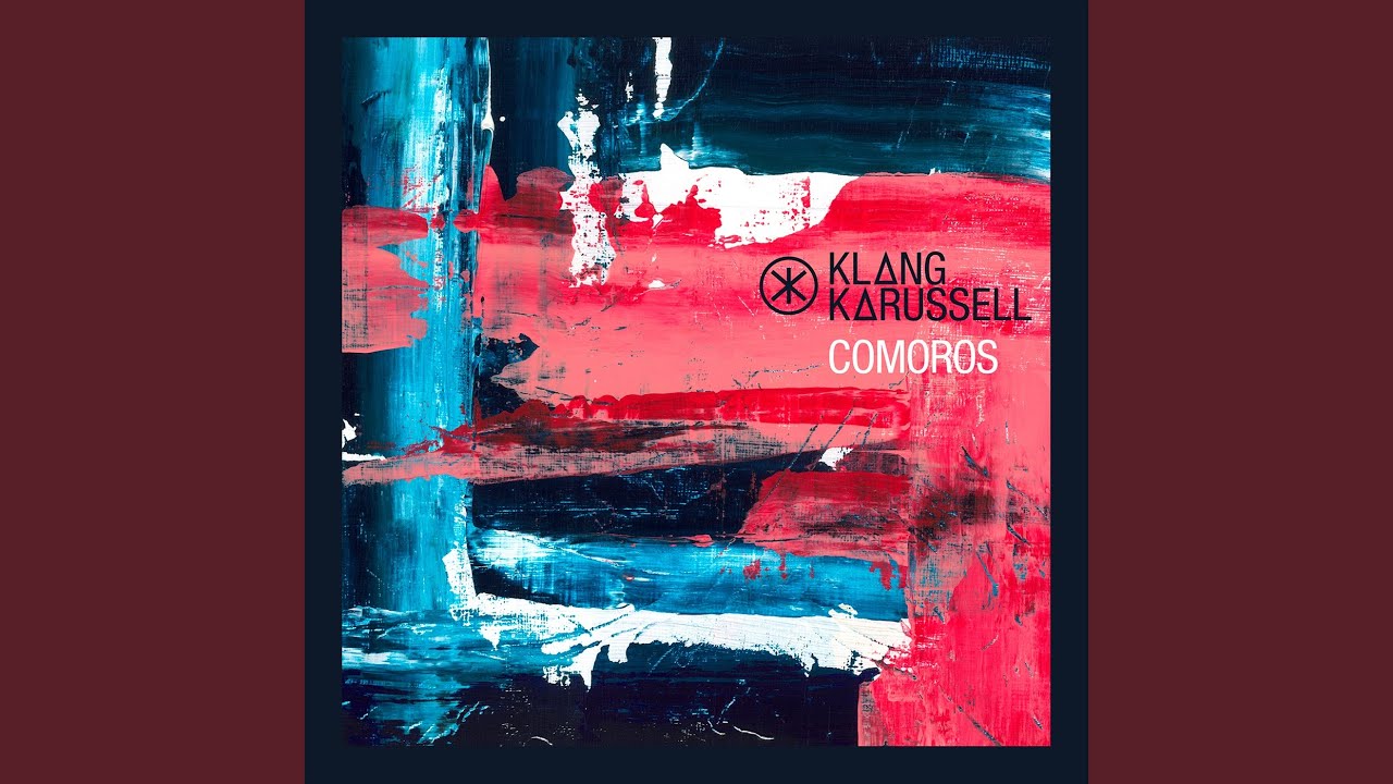 Comoros Youtube Music