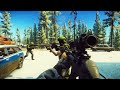 These Ammunitions will put you AHEAD of the Curve - Escape From Tarkov