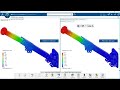 resemin doubles product development throughput and streamlines data management