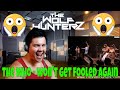 The Who - Won't Get Fooled Again (Shepperton Studios / 1978) THE WOLF HUNTERZ Reactions