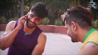 Arnab Swarnakar Sex Videos Mp4 3gp Video Mp3