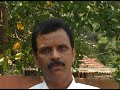 documentary kannada mannina harake