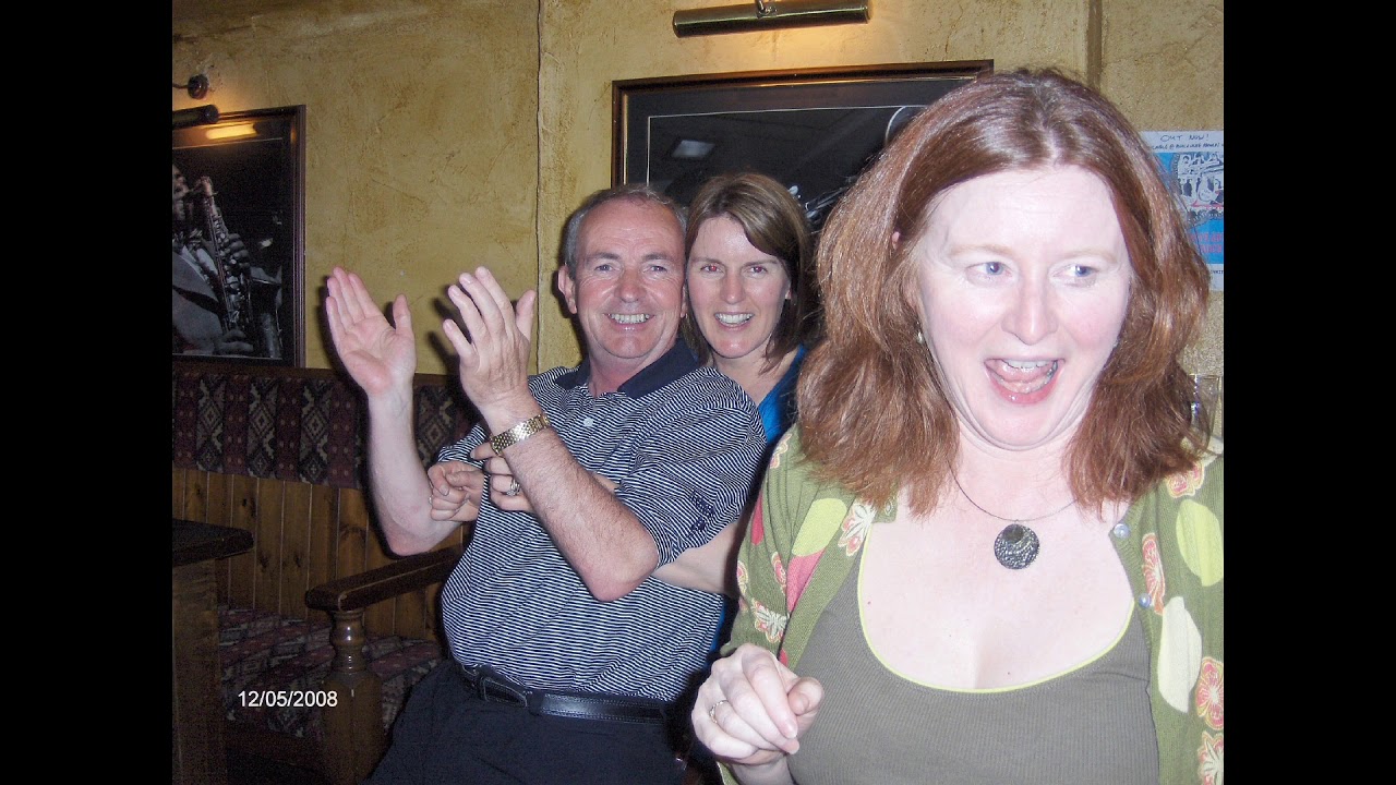 Archaeology Tours Youtube