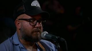 Jeremy Pinnell - The Way Country Sounds (Live on KEXP)