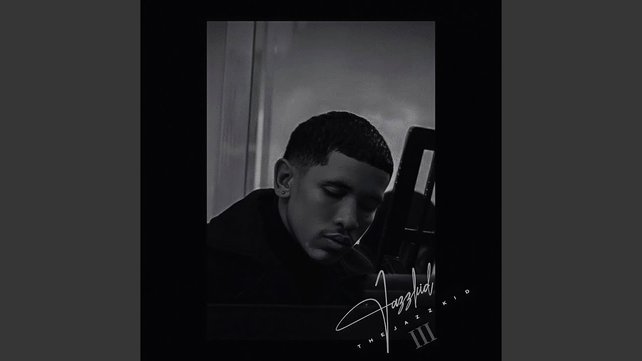 Timeless Youtube Music