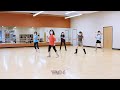 Para Para Ti - Line Dance (Dance & Teach)