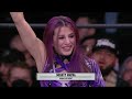 8 Matches: Lucha Bros, Athena, Best Friends, Hager, Emi, Marina | AEW Elevation, Ep 106 en español