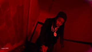 Jb Binladen - No Hook 5 / Free Boogie (Official Video) @A1Visuals__