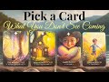 🙈🙉What You Don’t See Coming🙊🙈 Pick a Card Tarot Reading #tarot #tarotreading #spirituality