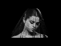 Selena Gomez - You Don't Own Me (Revival Tour Studio Version)