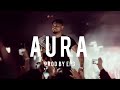 satilik lvbel c5 x era7capone type club banger beat “aura”