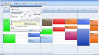 ACESoft Practice Management Software Quick Equine Overview USE 1080/HD setting