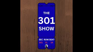 THEY FINALLY DID SOMETHING!! | The 301 Show EP 15