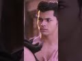 to Suna hoga funny scene shahzada Aladdin#short #video @refugiomental6818 #siddharthnigam .