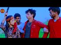 video। कातिल बनवाले रे गोलुआ। katil banwale re goluaa। maithili version। sonam yadav rangdari song