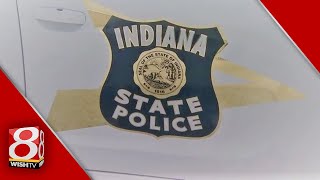 Former Monroe County deputy arrested