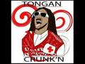 Tonga Fk 'oli *Miss Sokopeti'z Jam!!*