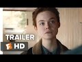 3 Generations US Release Trailer (2017) | Movieclips Trailers 3 Generations US Release Trailer (2017) | Movieclips Trailers