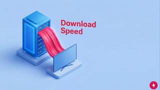 How Much Internet Speed Do You Really Need? (Stop Overpaying!)