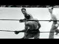 WOW!! WHAT A KNOCKOUT | Rocky Marciano vs Joe Louis, Full HD Highlights