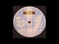 Upper Class - High Society (Club Mix)